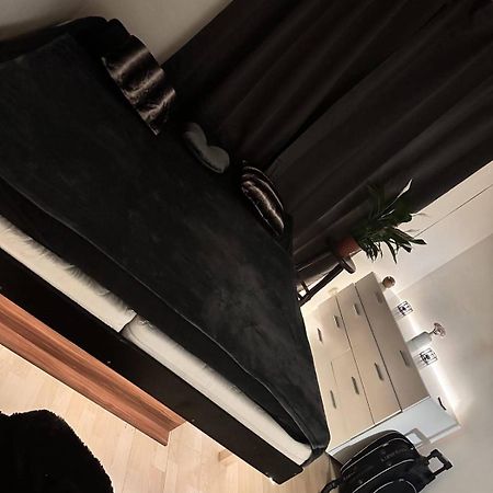 Studio 9 Ostrawa Zewnętrze zdjęcie