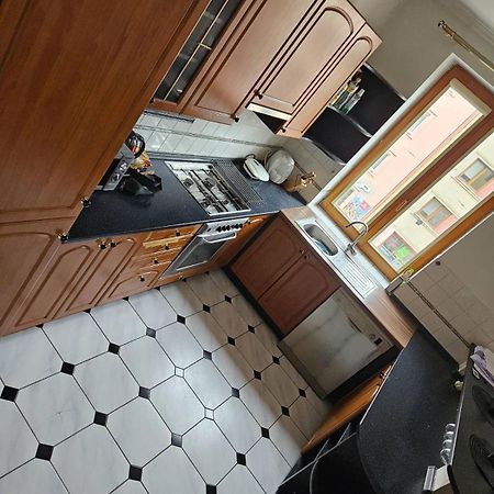 Studio 9 Ostrawa Zewnętrze zdjęcie