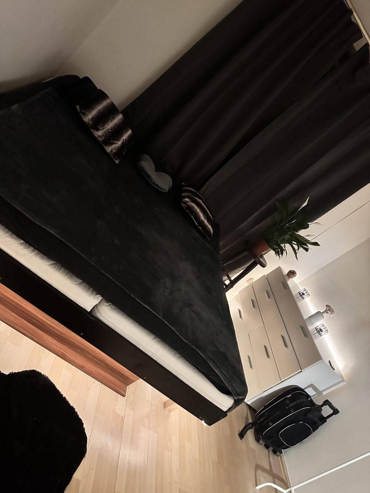 Studio 9 Ostrawa Zewnętrze zdjęcie