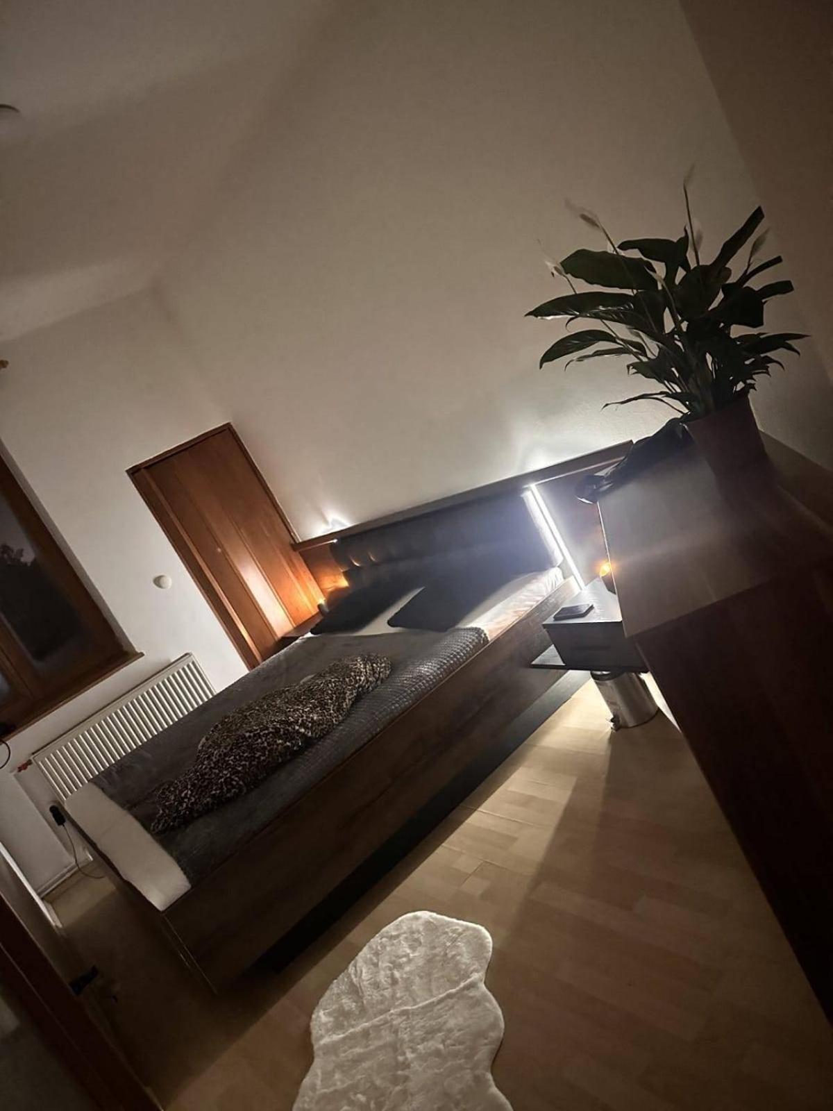 Studio 9 Ostrawa Zewnętrze zdjęcie